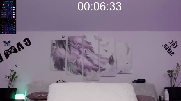 roxybentz 27-11-2023