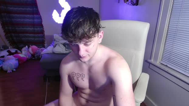 sexylax69 27-11-2023
