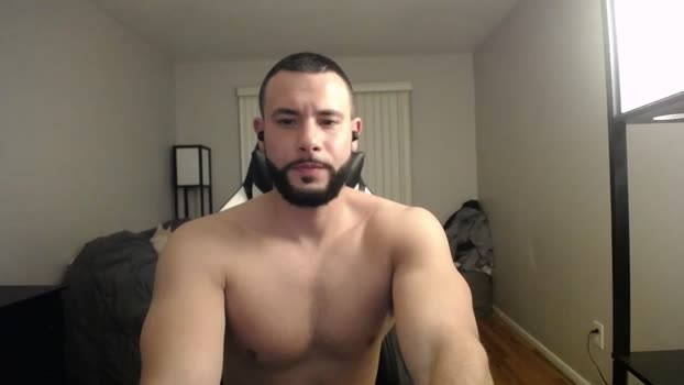 solidmuscle1992 27-11-2023