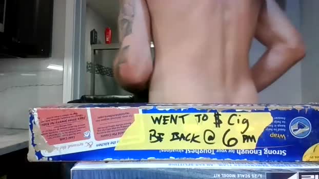 tallness707 27-11-2023