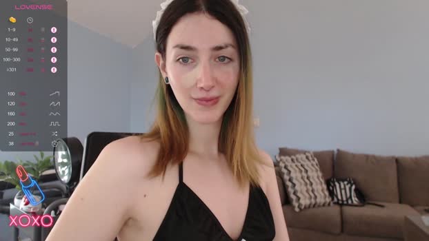 vesper_luxe 27-11-2023