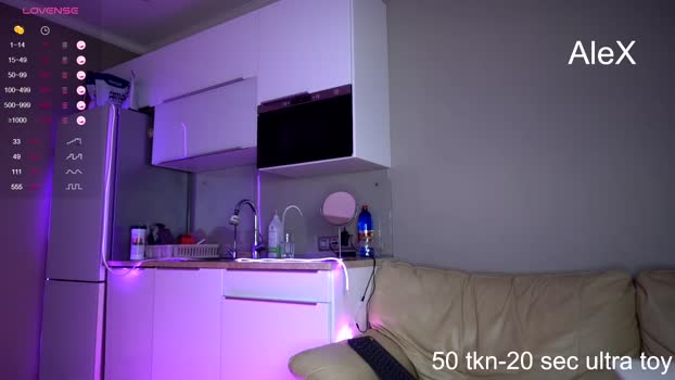xxx_jane_xxx 26-11-2023
