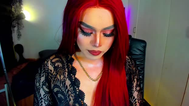 yourfiercemistress 27-11-2023
