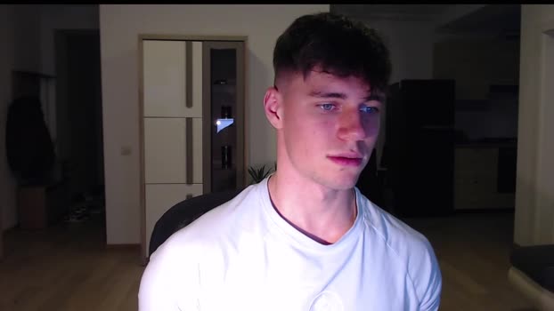 _alexanderwilliams 28-11-2023