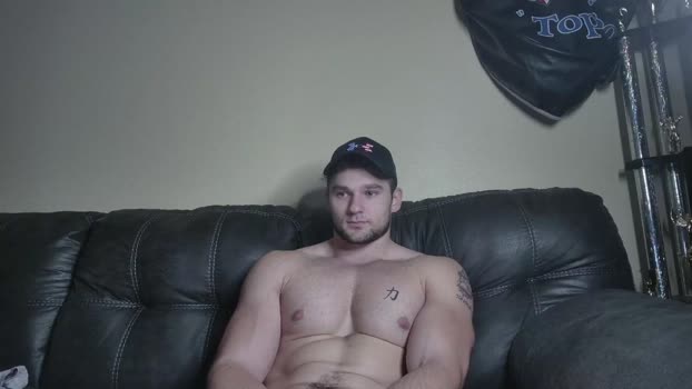 alphazack14  28-11-2023