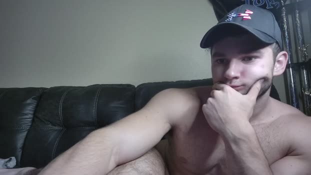 alphazack14 28-11-2023