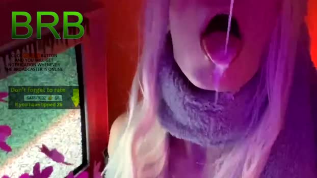 bb_single_lady  28-11-2023