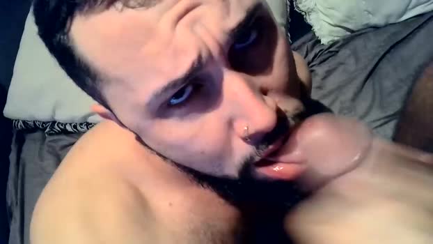 brhornycouple  27-11-2023
