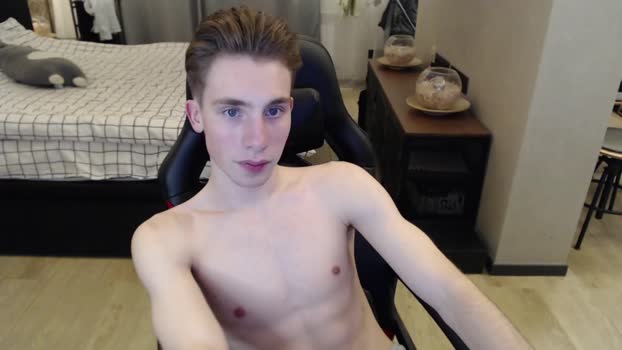 cute_brian  28-11-2023