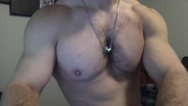 fitdaddy45 27-11-2023