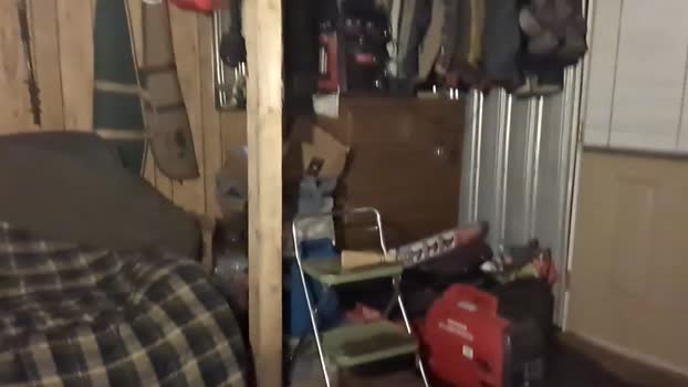 got_offgrid 28-11-2023