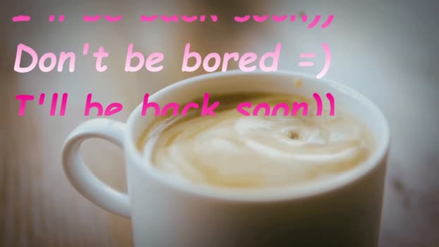 happy_lappi  28-11-2023