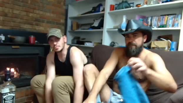 hardworkertn analsex Webcam SHOW @ Chaturbate 28-11-2023 hardworkertn analsex Webcam SHOW @ Chaturbate 28-11-2023