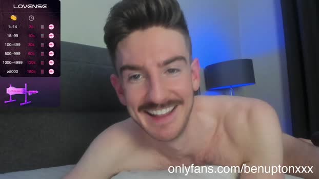 heyhotty1  27-11-2023
