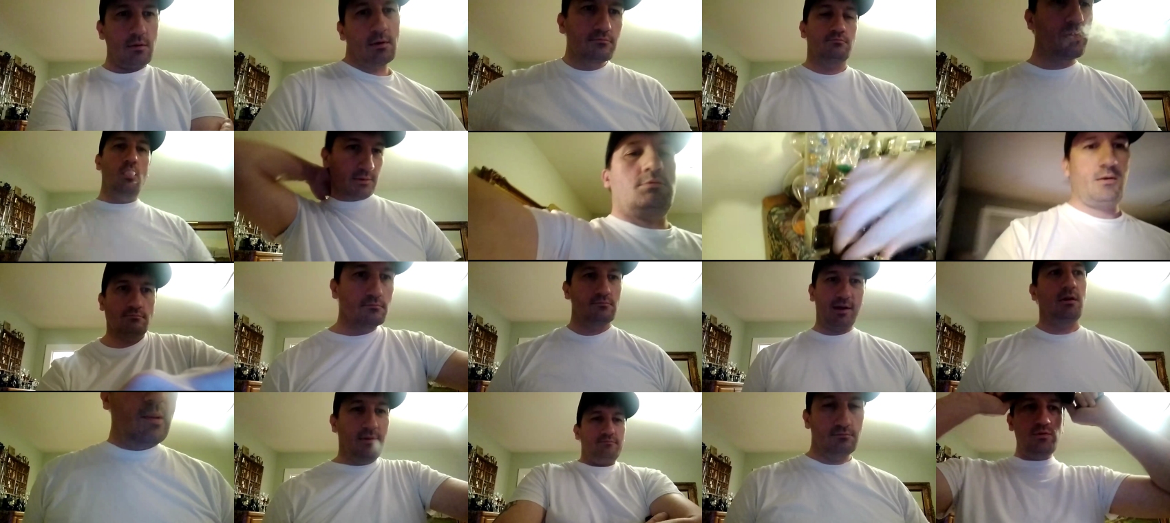jdogmainer fuckface Webcam SHOW @ Chaturbate 28-11-2023