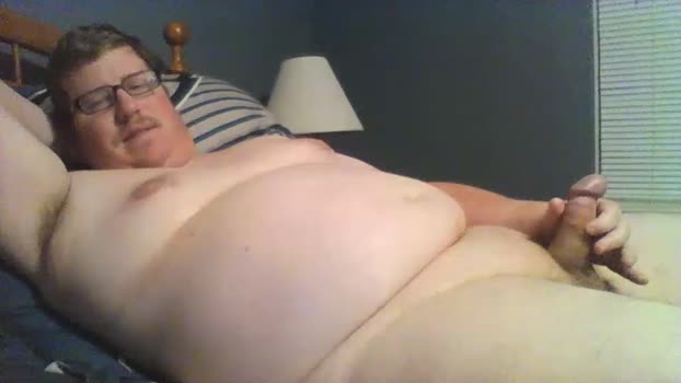 jerseyboy69962 28-11-2023