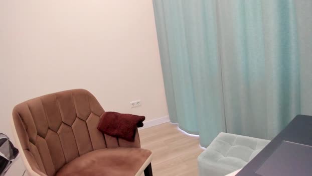 kristinevans  28-11-2023