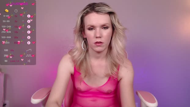 kylieboudoir  28-11-2023