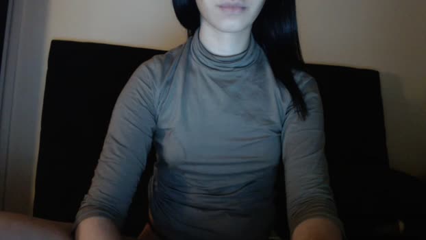 novafrey  28-11-2023