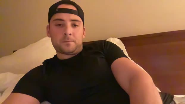 randomdude5950  28-11-2023