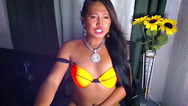 thegelatinadiva0830 28-11-2023