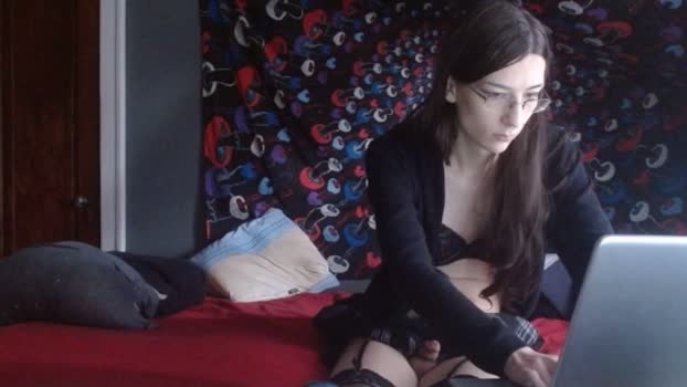 vanica_blackwood 27-11-2023