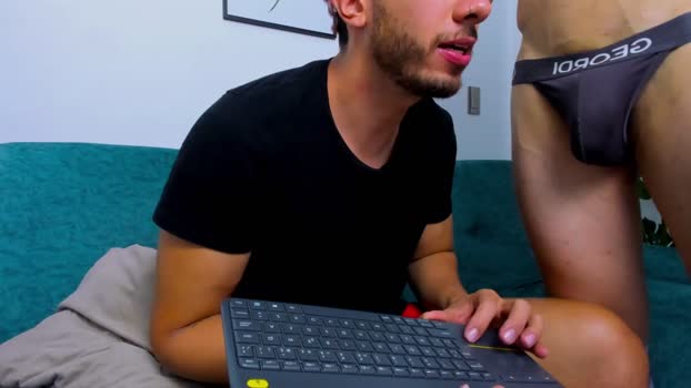 web_gammer_ 28-11-2023