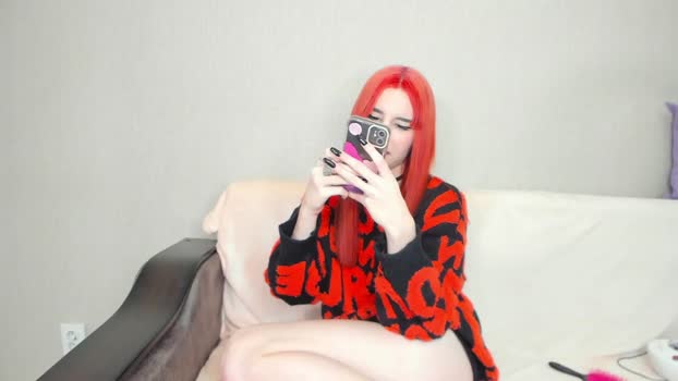 your_sissy_doll  28-11-2023