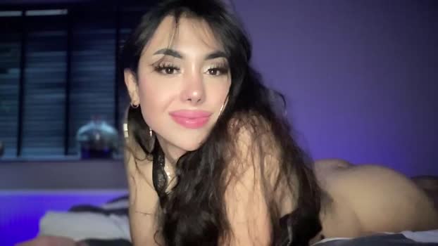 angelica_pornstar 29-11-2023