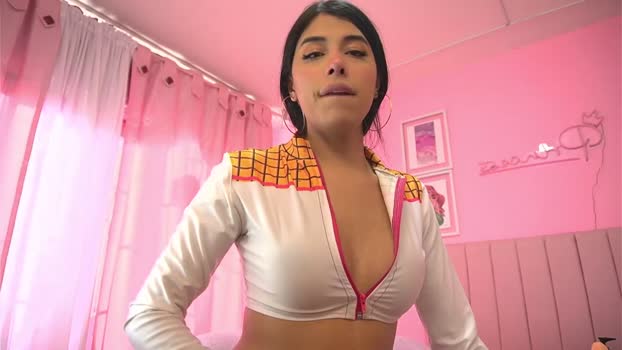 dani_parkerr  28-11-2023