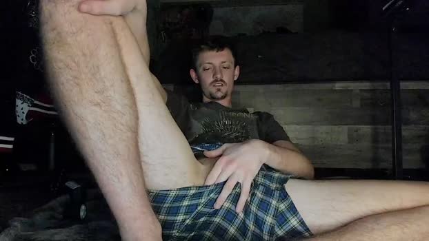 drakeypoo2000 29-11-2023
