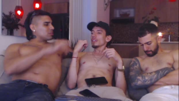 fratguysonline  29-11-2023