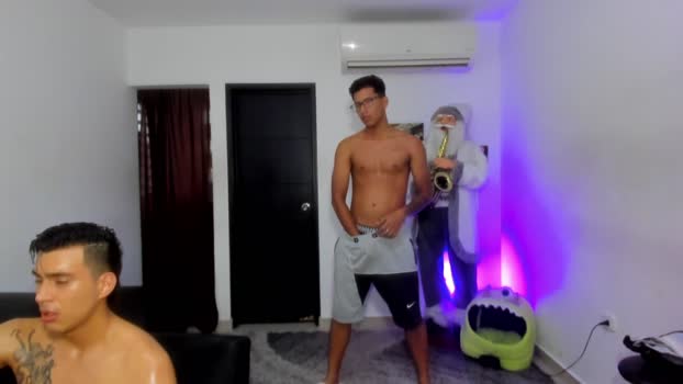 fuckboys_hot play Webcam SHOW @ Chaturbate 28-11-2023 fuckboys_hot play Webcam SHOW @ Chaturbate 28-11-2023