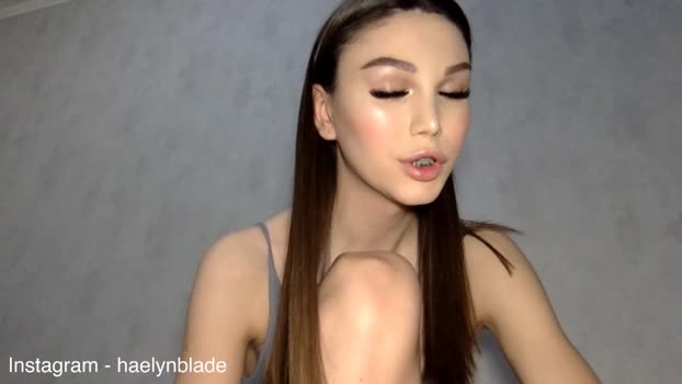 haelynblade 28-11-2023