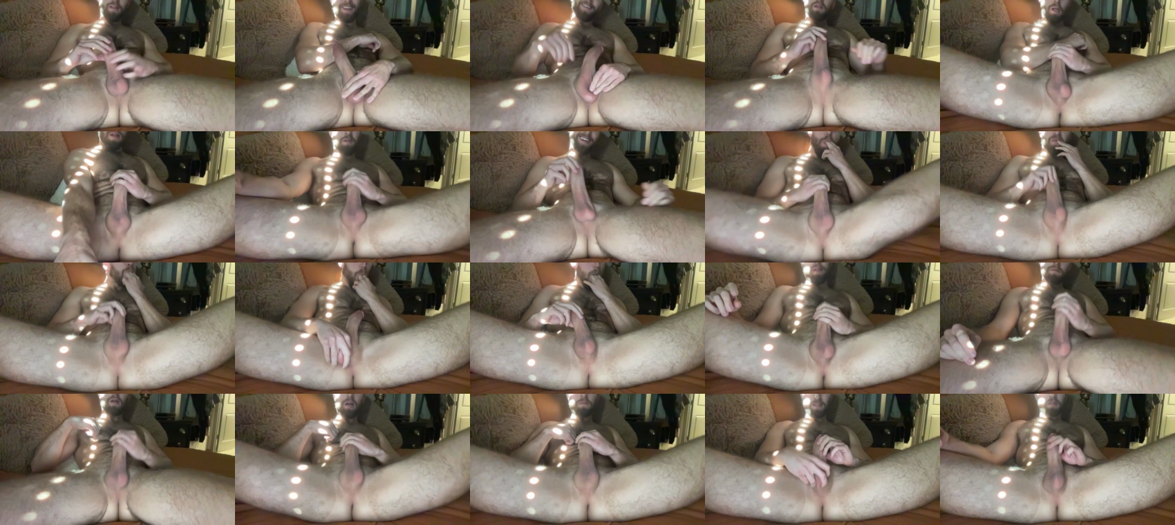 humphreyboy nude Webcam SHOW @ Chaturbate 28-11-2023