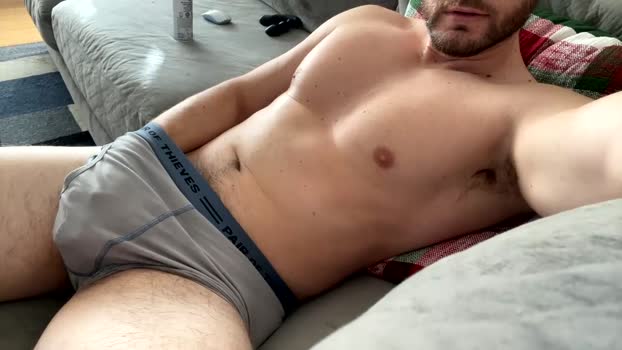 jacksonsbi  28-11-2023