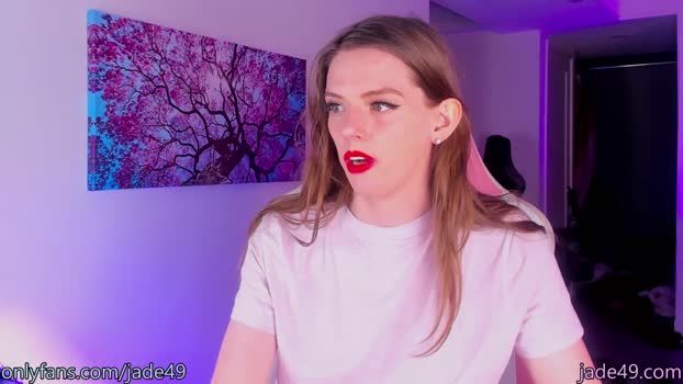 jade49 29-11-2023