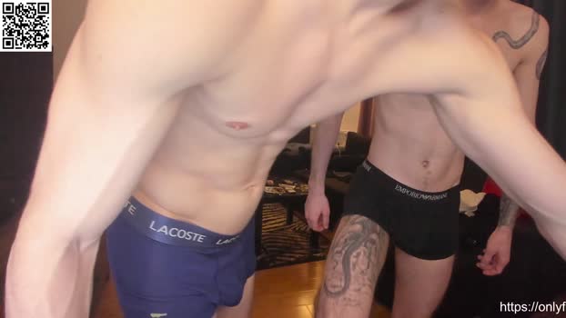 Jimmys Style Recorded Video Squirt Xgays