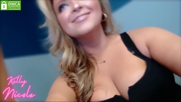 kellynicolexoxo 28-11-2023