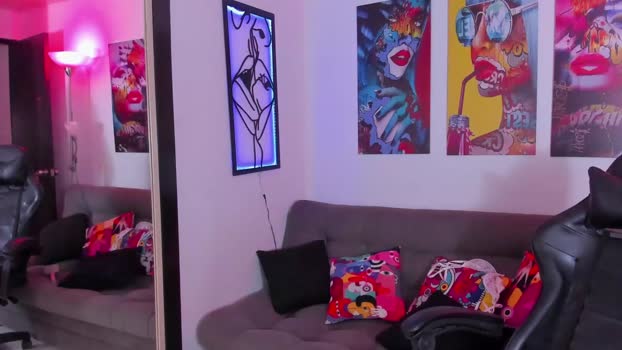 littlesexyrubi 29-11-2023