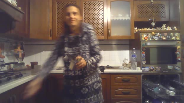 Martinabigst