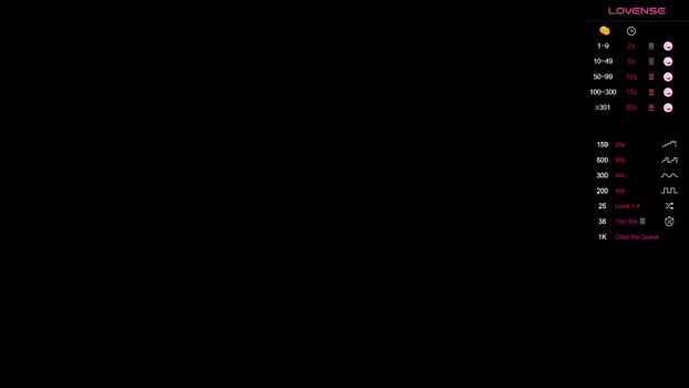 rimmopacqu 29-11-2023
