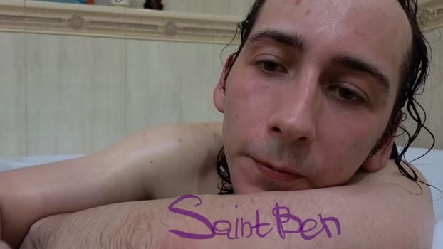 saint_ben