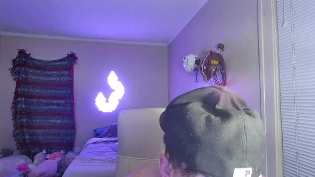 sexylax69 29-11-2023