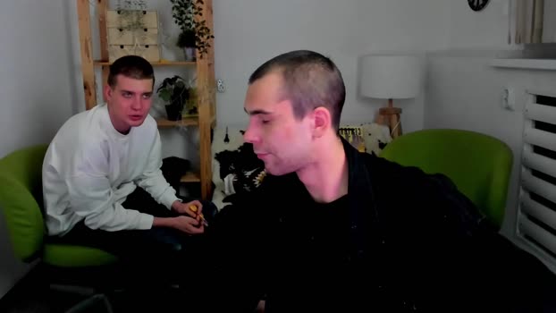 voody_assington 28-11-2023