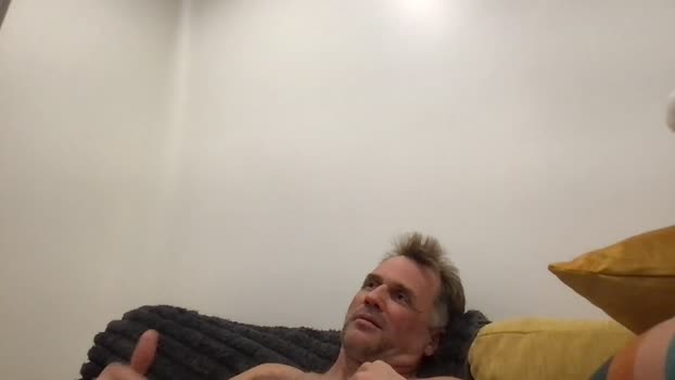 whorethor 29-11-2023