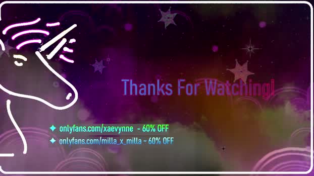 xaevynne 29-11-2023