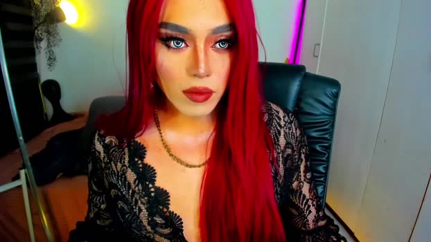 yourfiercemistress 28-11-2023