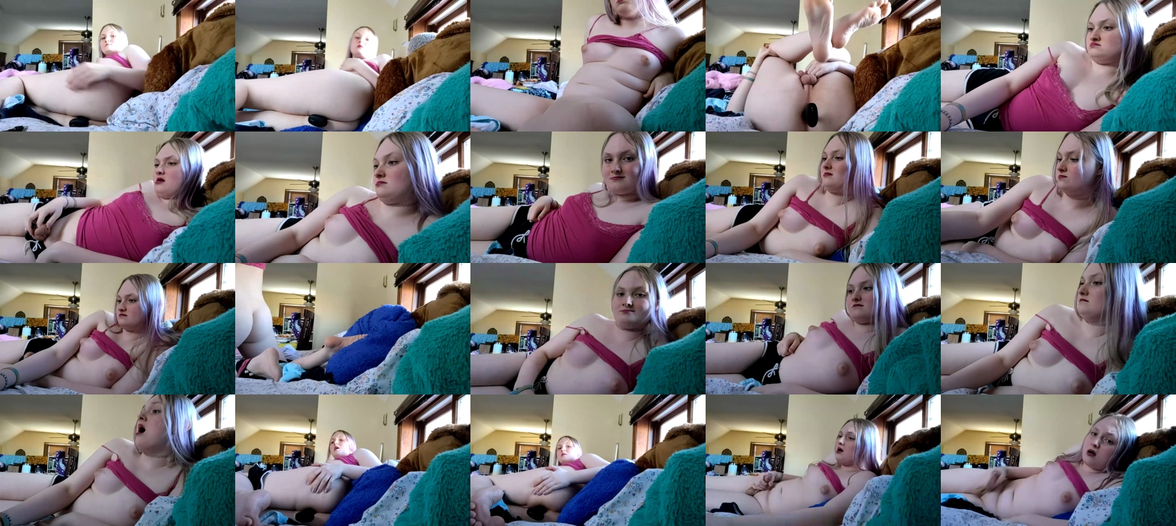 divineenchantress sexykitty Webcam SHOW @ 29-11-2023