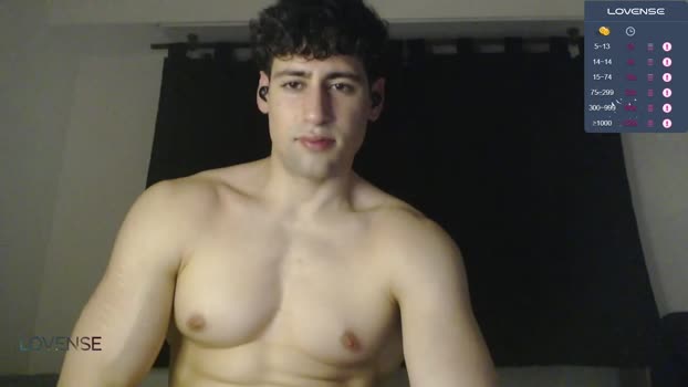 drmozo 30-11-2023